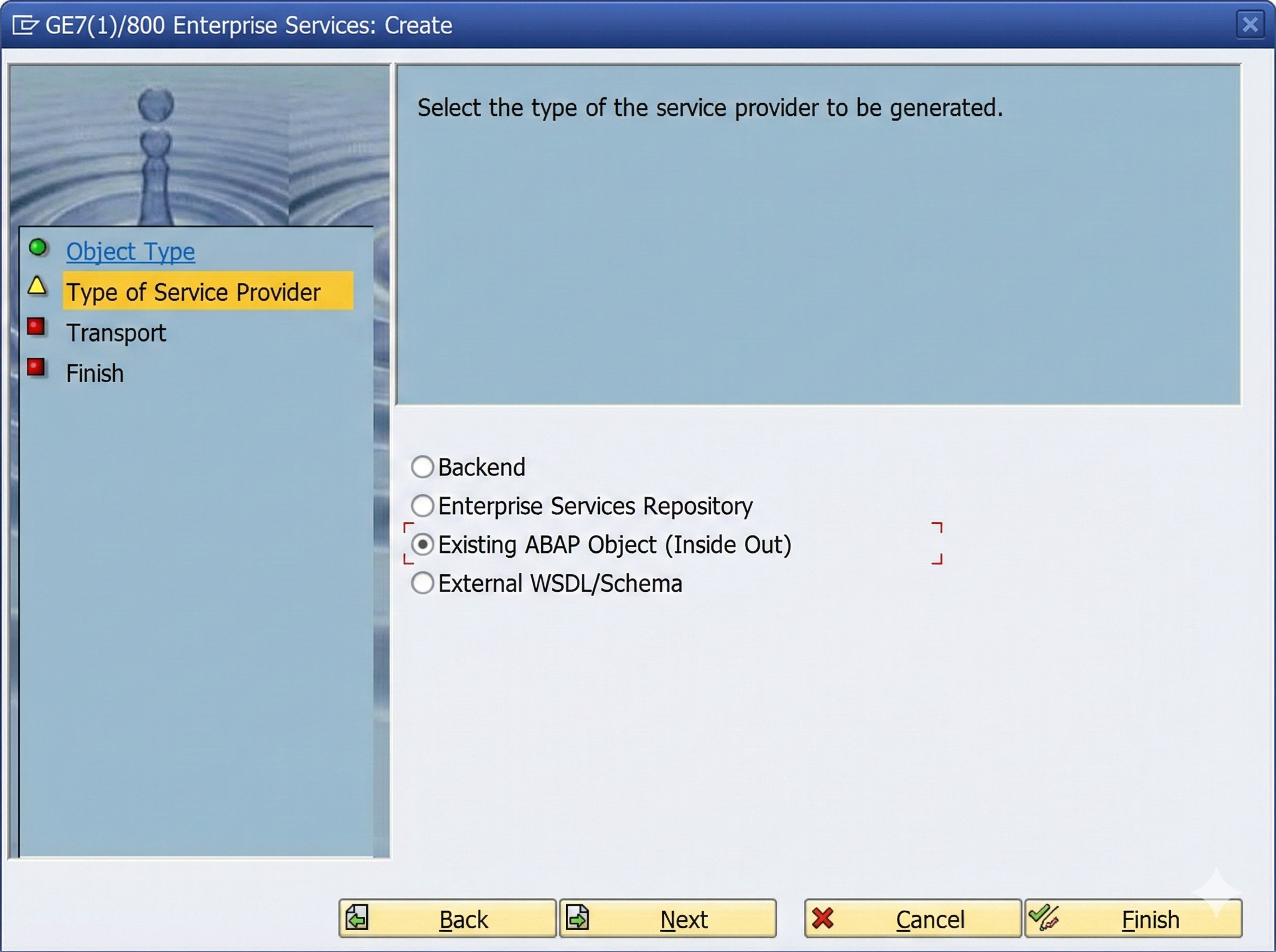 Feature carousel image 10